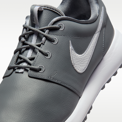 Nike Roshe G Golf Shoes. Nike ID